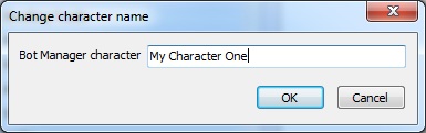 reconnect_manager_-_new_account_-_4._rename_character.jpg