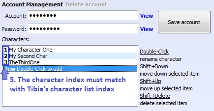 reconnect_manager_-_new_account_-_5._character_index_must_match.jpg