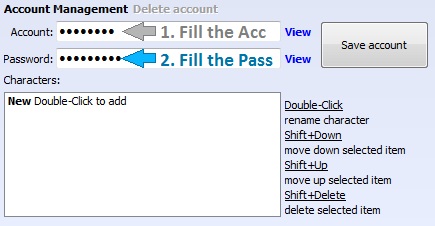 reconnect_manager_-_new_account_-_1._fill_acc_and_pass.jpg