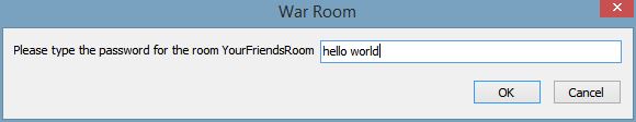warnet_join_room_02.jpg