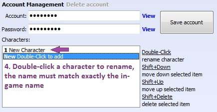 reconnect_manager_-_new_account_-_4._double_click_to_rename.jpg