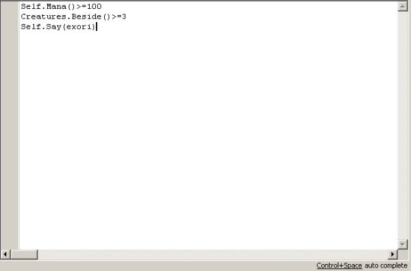 macro_editor [bbot]